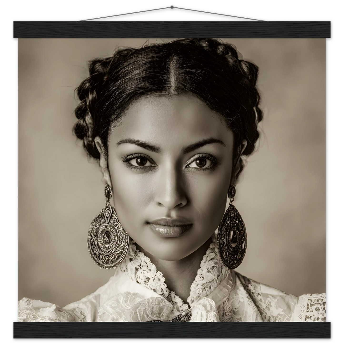 0ef1ff05-40ba-4cf7-b743-6e384f67b5d9