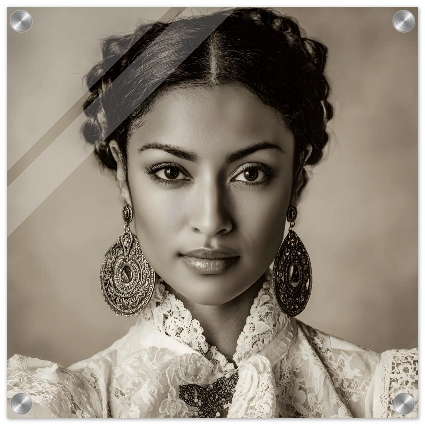 0fb96dcf-c372-4e2f-a83b-704387f387b2