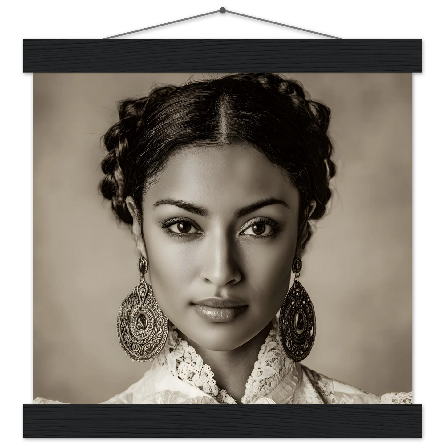 0fd878da-a4d8-4c8c-95ee-b07b4d1871bf