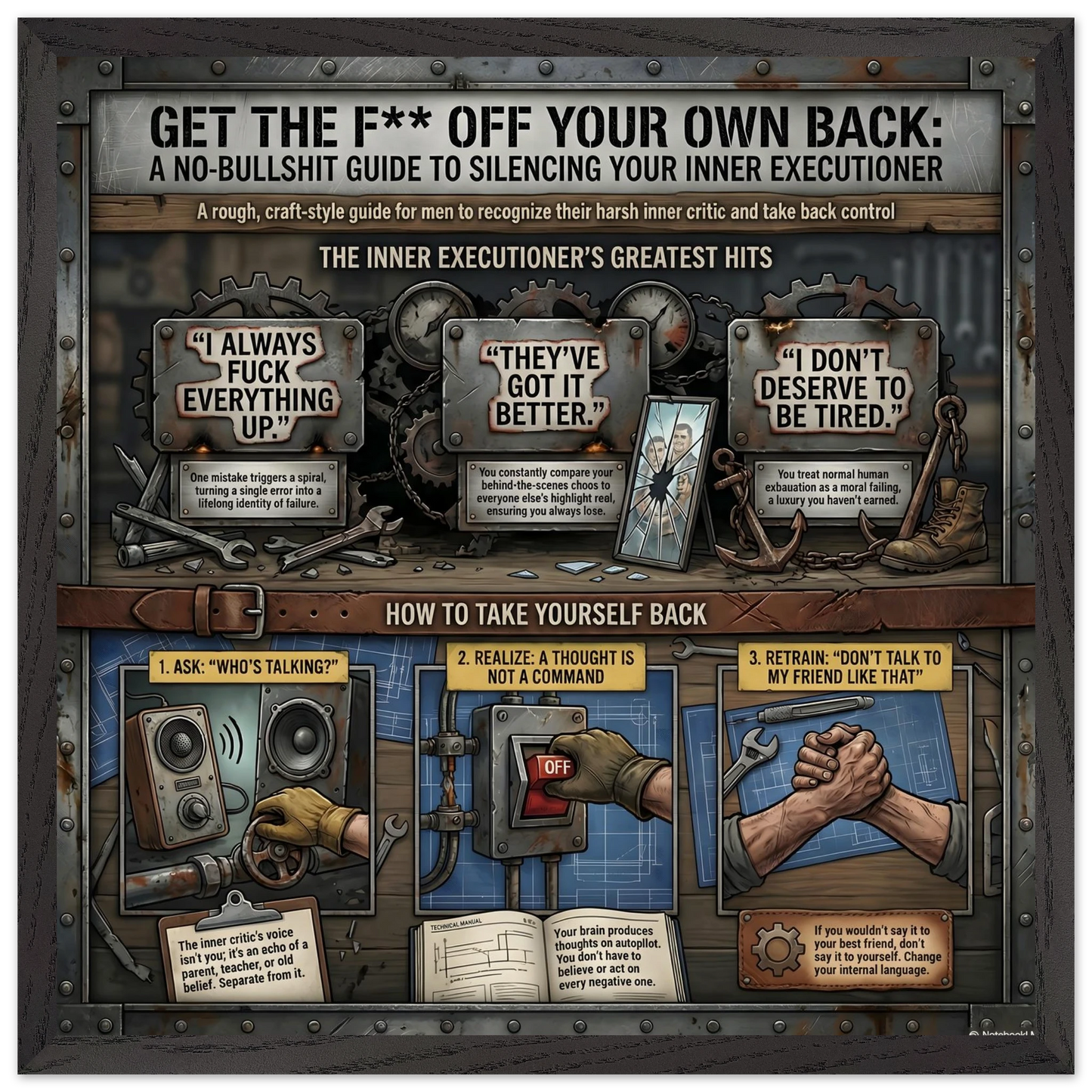 0fde8adc-d350-4ff8-826b-6a6f608ce1d5