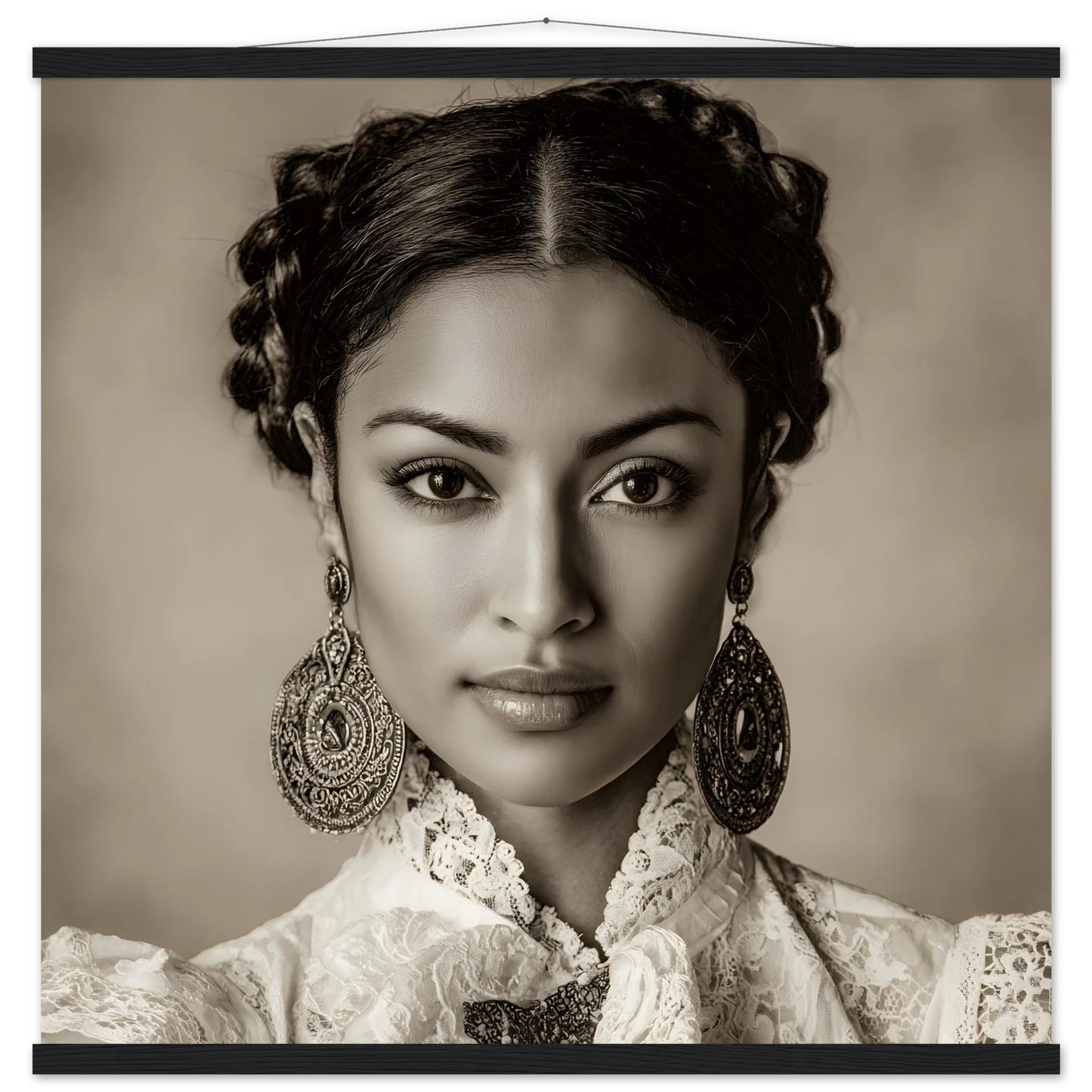 10ef39a5-630f-4daf-aacc-26d8d9469cfc