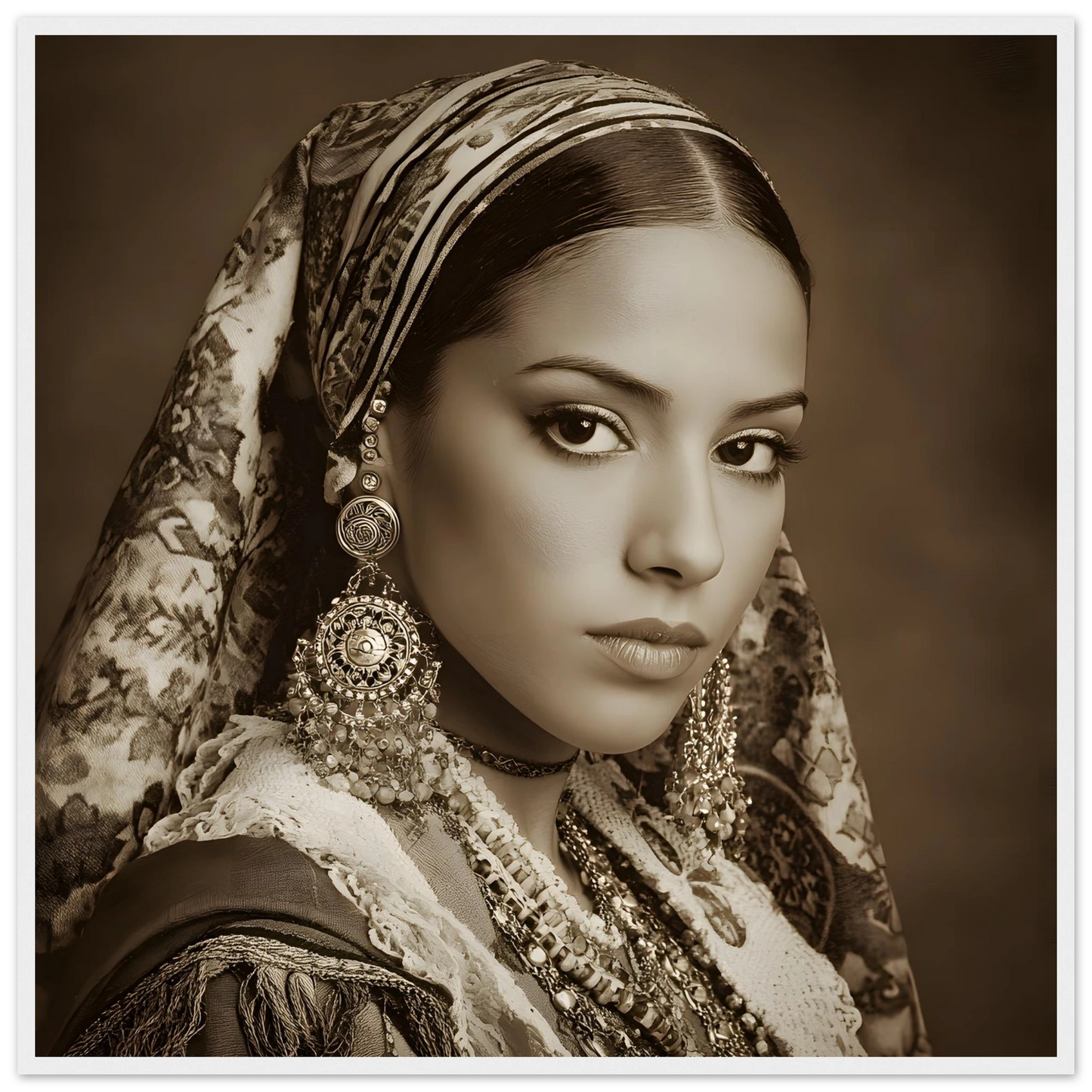 1143f929-38af-4135-8382-6ddb00f886e3