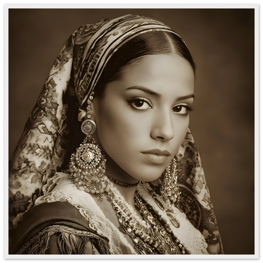 1143f929-38af-4135-8382-6ddb00f886e3