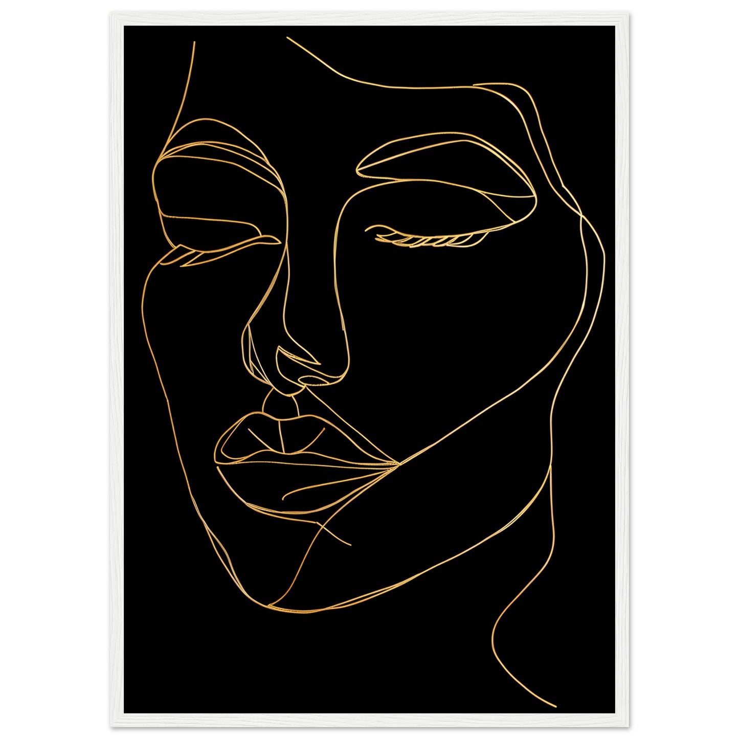 121da6e3-d591-4151-b309-be14328a2bfe