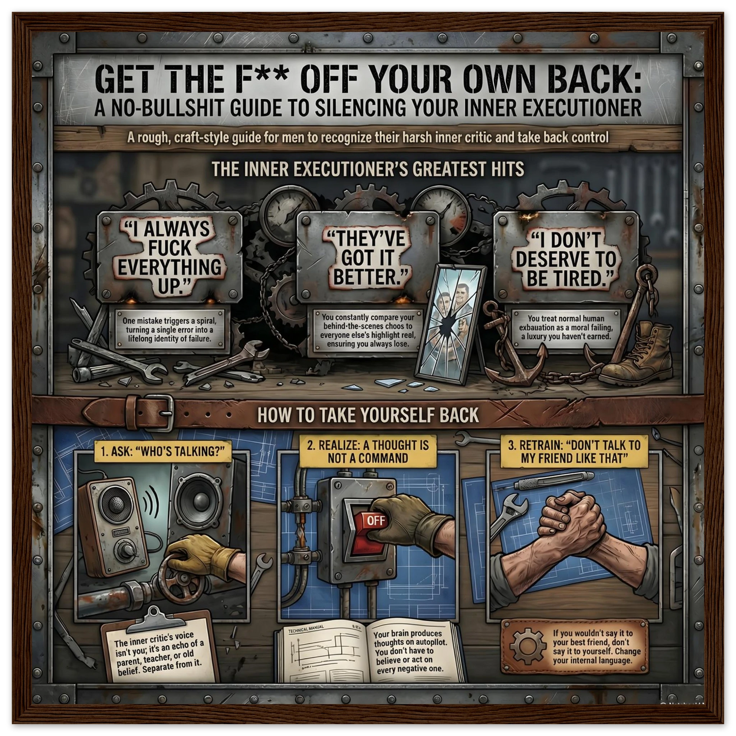 12fa31aa-606f-409a-98c4-4c0a469ec592