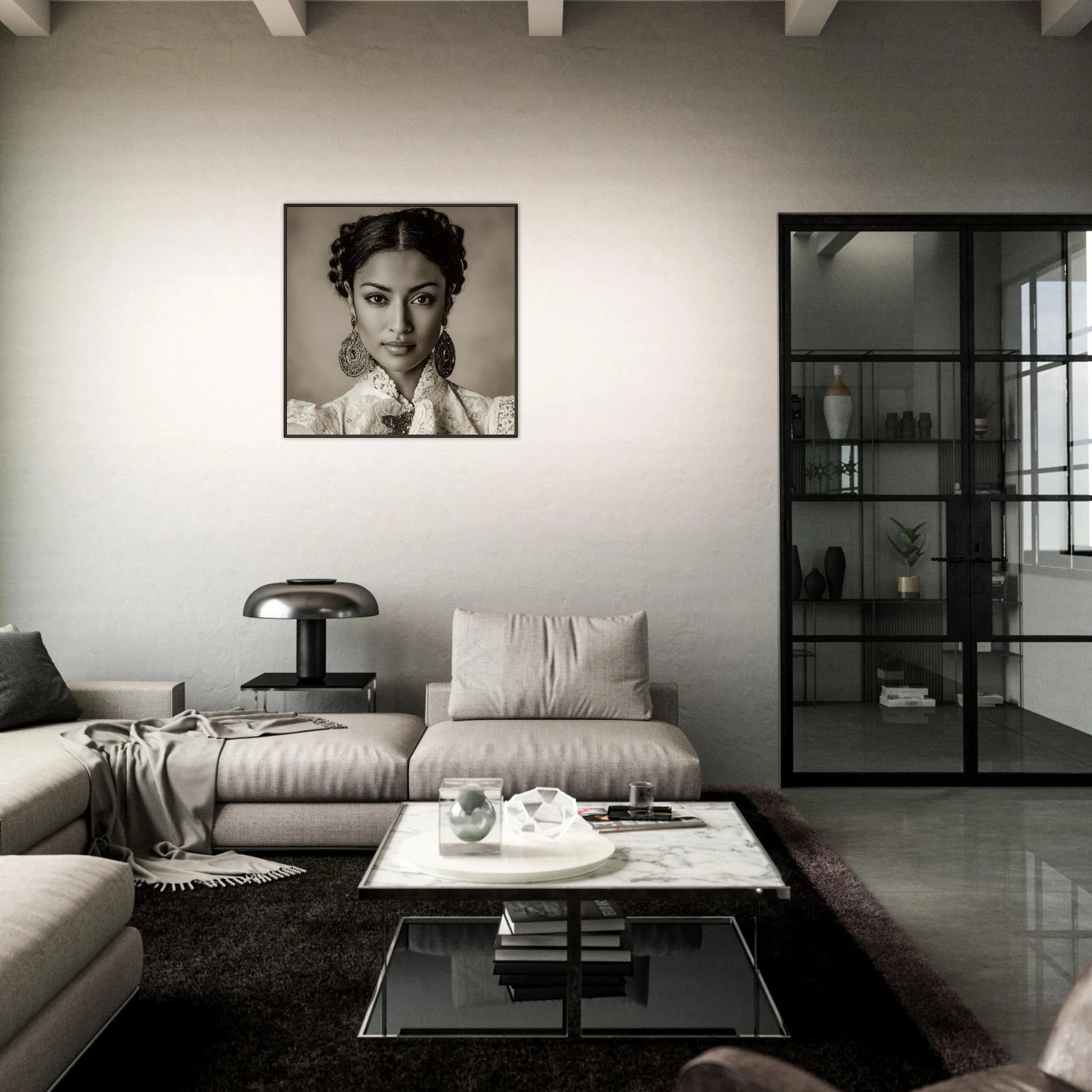 13fbf282-3858-4954-b708-a2d5de13da89