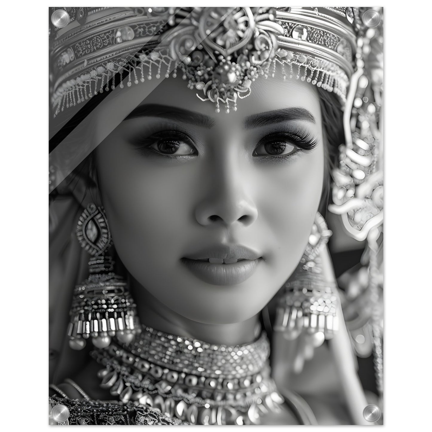 14495bcb-d469-4a0f-b9a6-1c7bcf7800f0