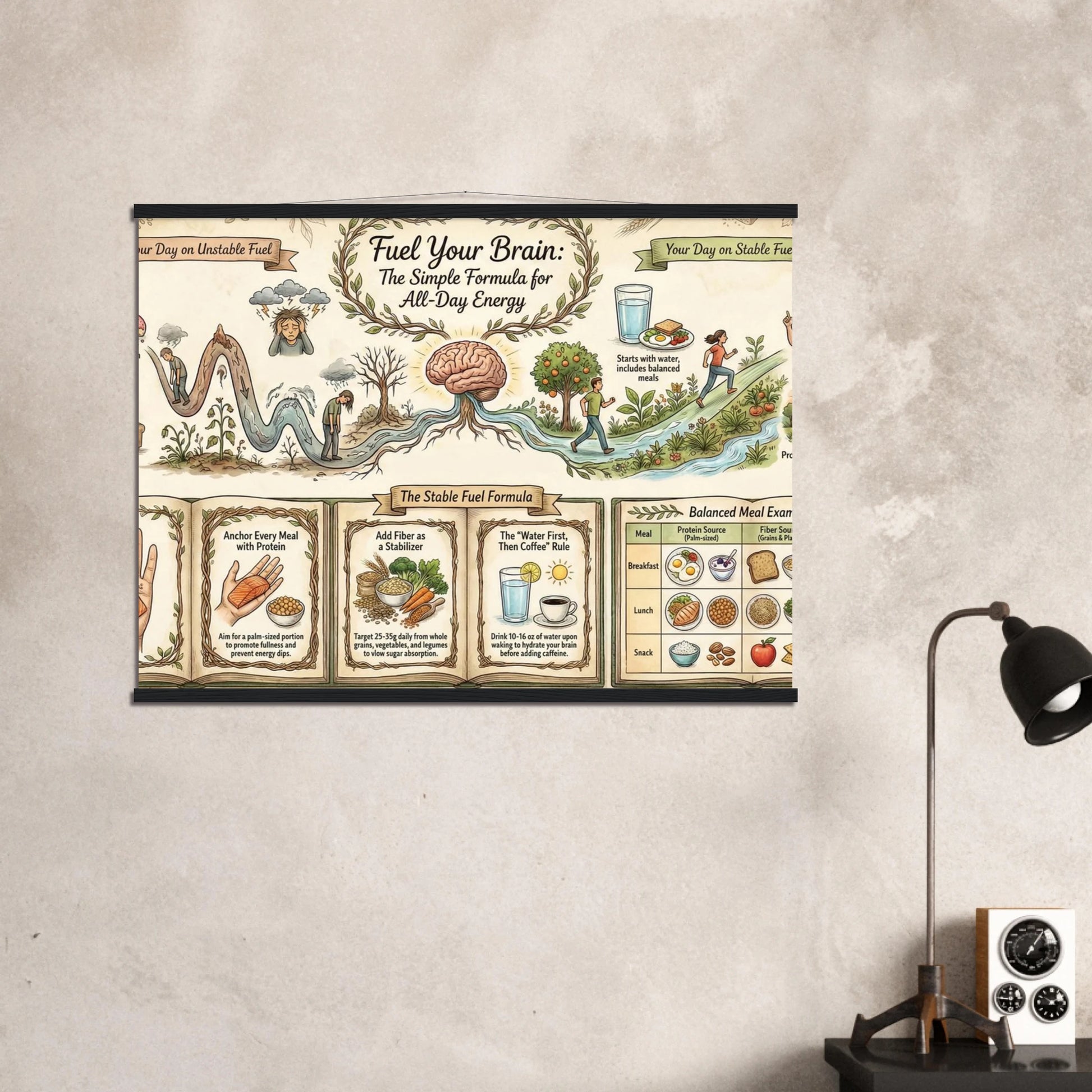 16308e51-56c0-45f5-aac4-9330a116b45d