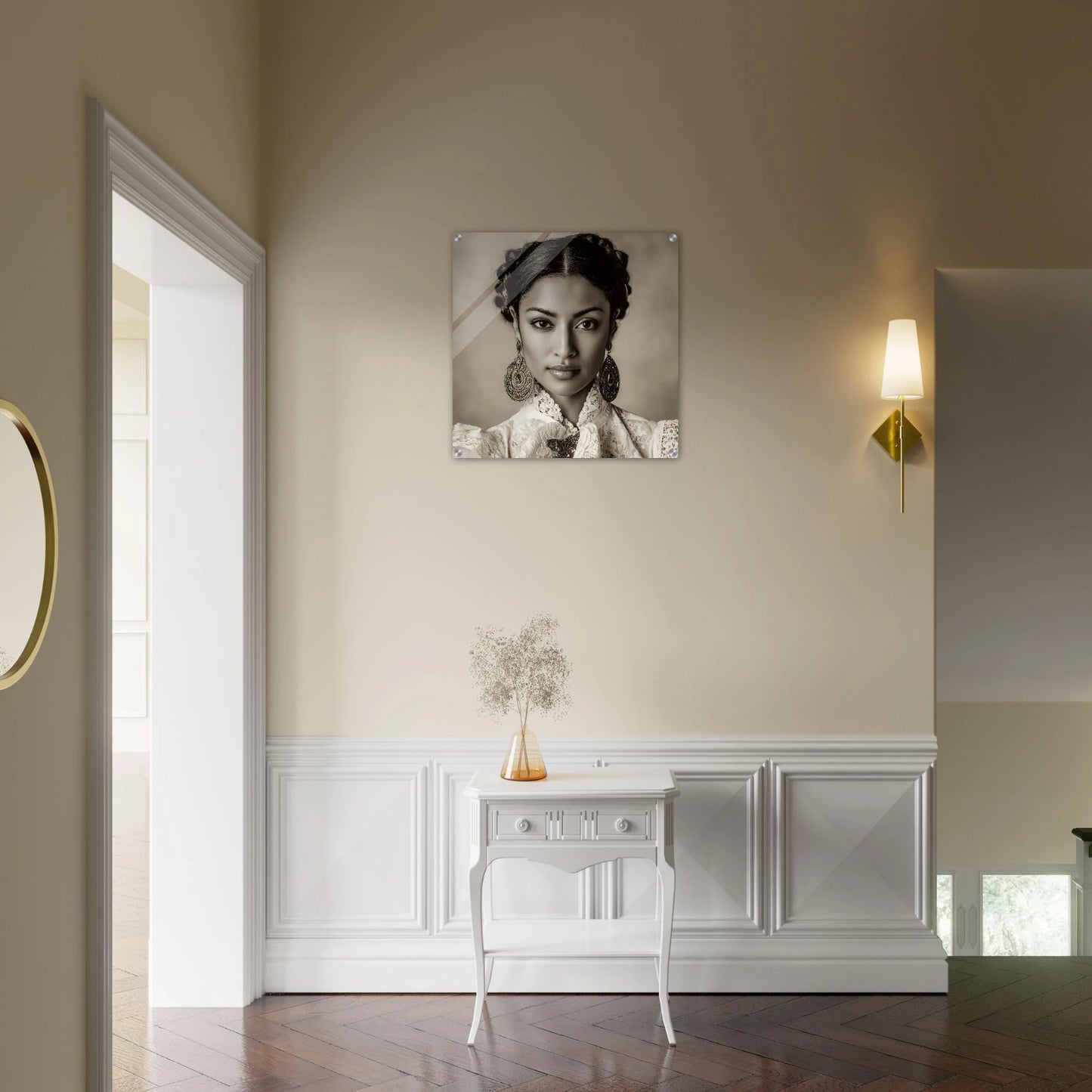 171a44f0-dd68-4066-a6b2-f9fa769082f6