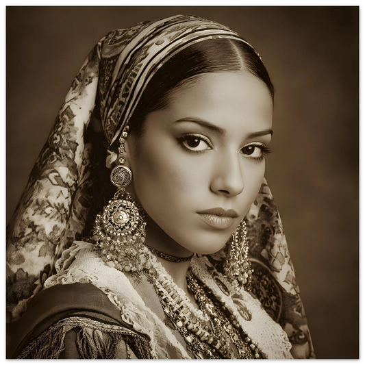 18cb1573-bcf5-45b7-82ae-d5f5f50648a1