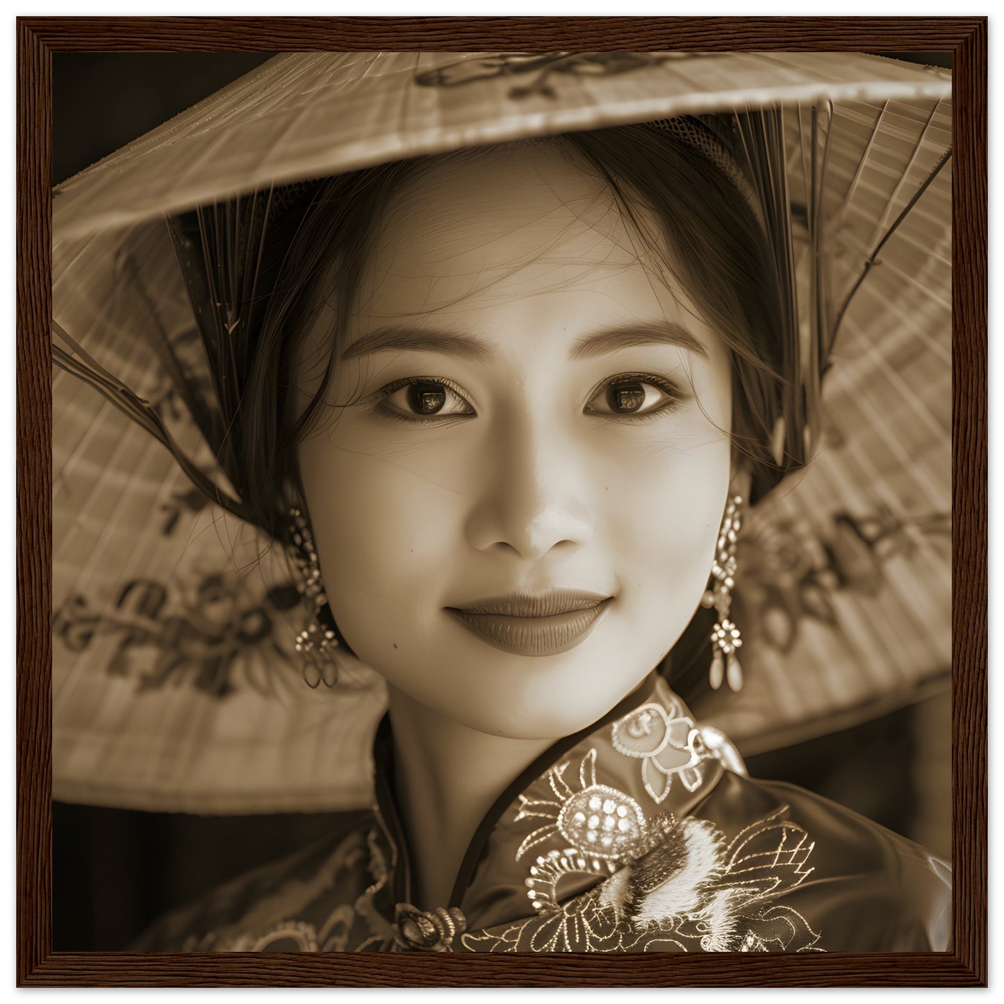19a79930-c482-40b1-a279-2e0dda7cd92b