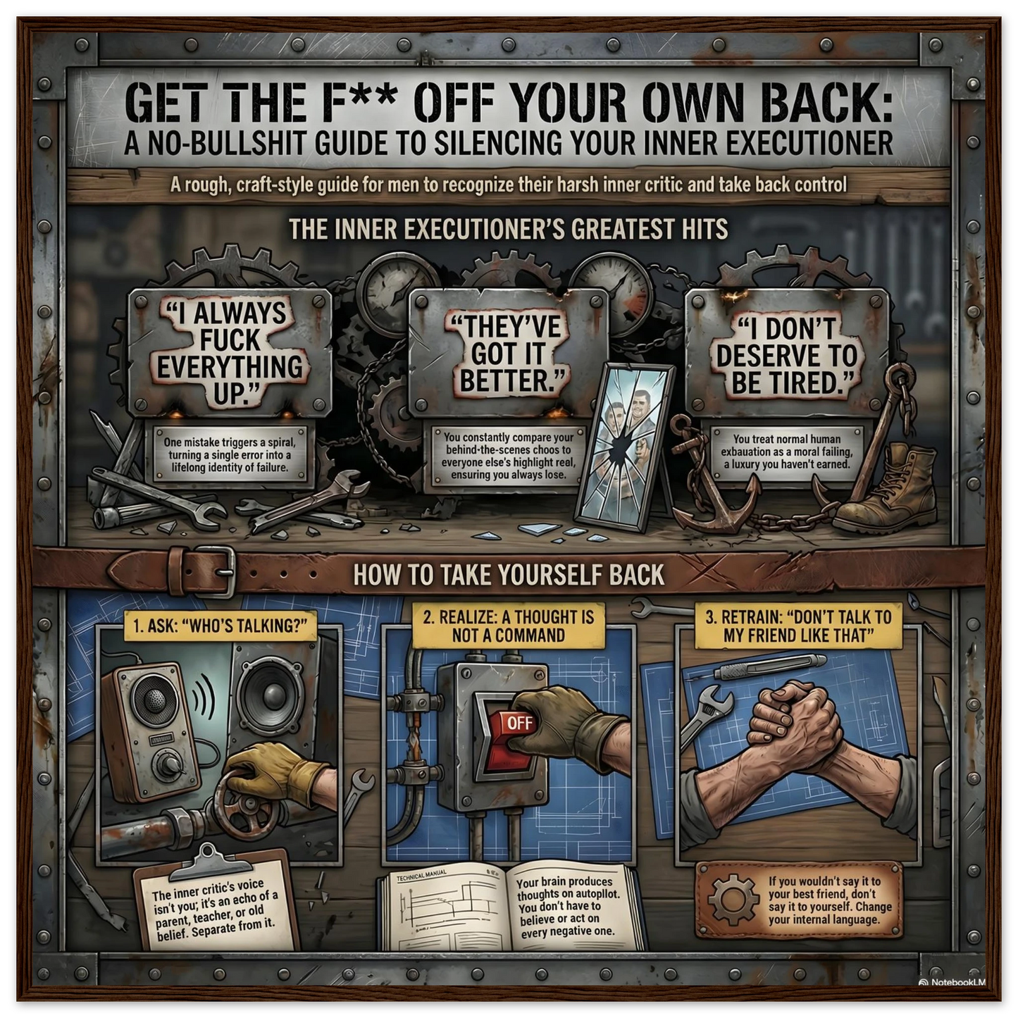 19e4e2df-c69c-4643-8854-6a6cfb6d3d73