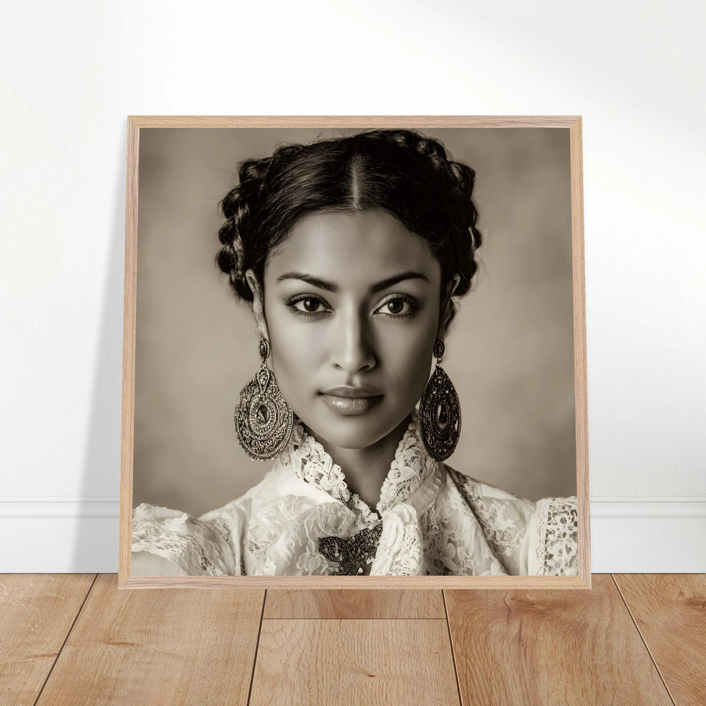 1c725e16-76ed-4d4e-a288-f0392ef358d3