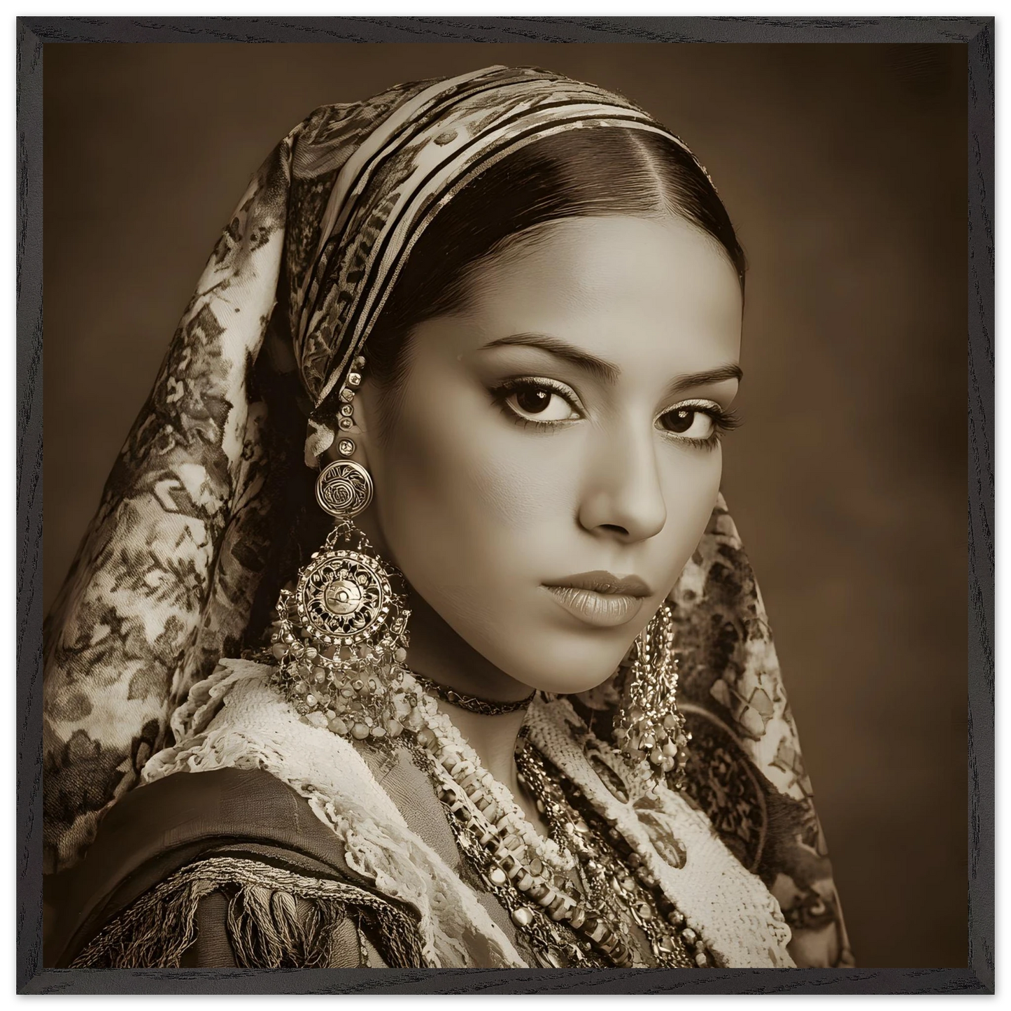 1c733db4-e258-4617-a131-e7b191291522