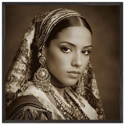 1c733db4-e258-4617-a131-e7b191291522