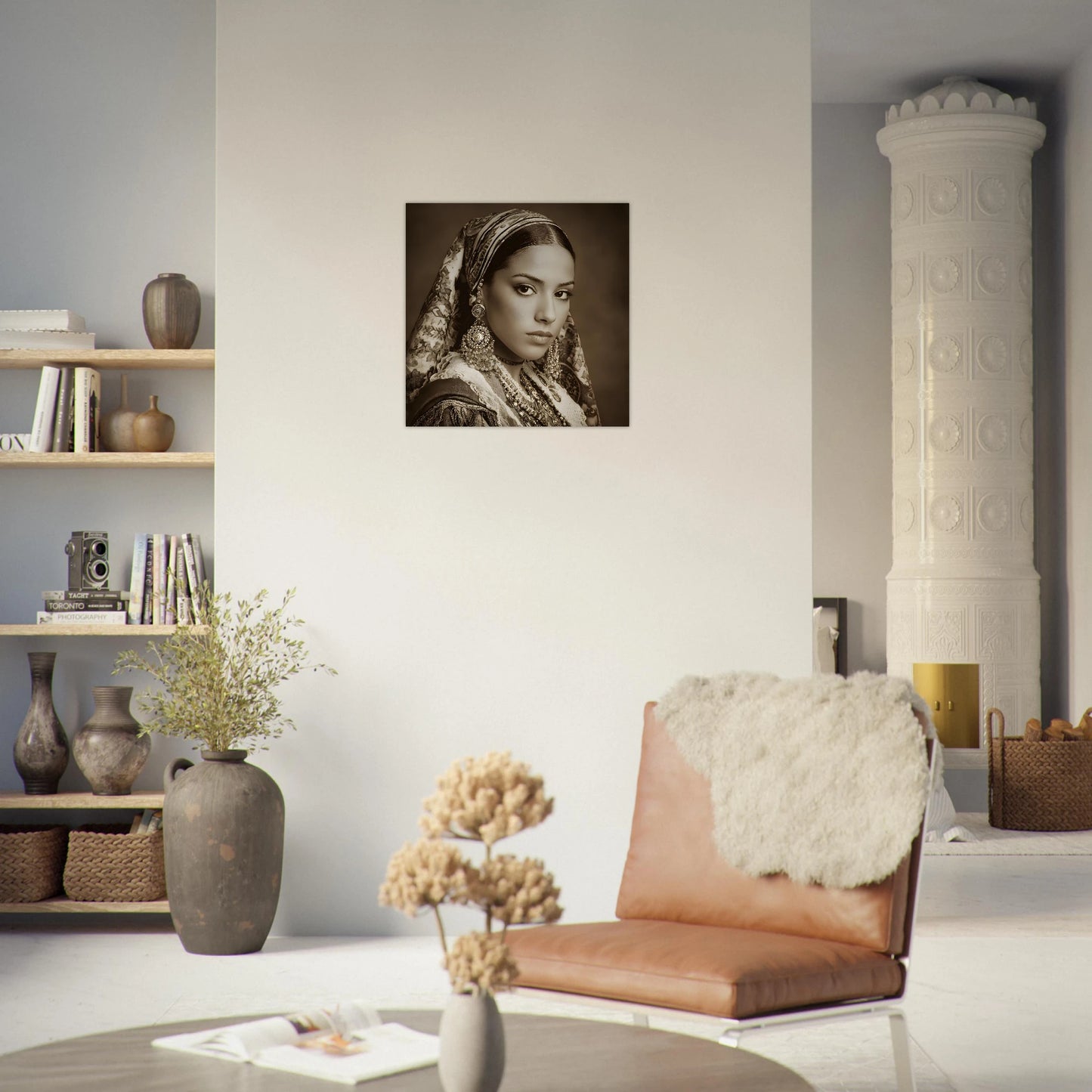 1c83a67e-985c-4913-afb6-299df1337fb2