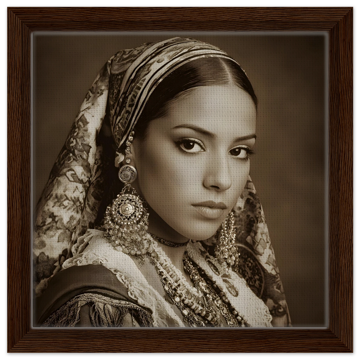 1c9e2098-9d6c-4036-9e06-443fa0d62ffe