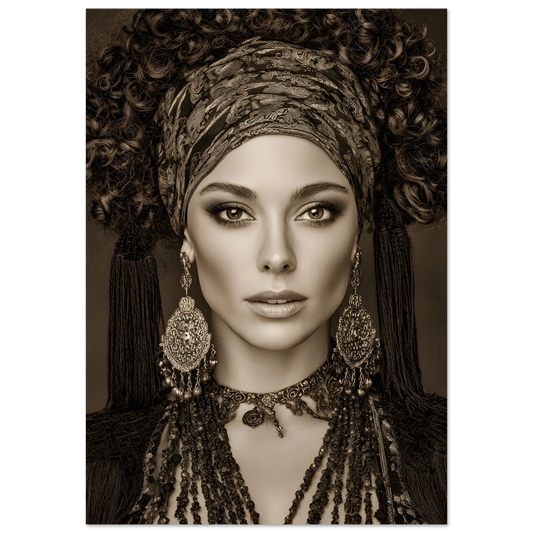 1cefeabf-c340-4079-a7f3-39a872a1c5c5