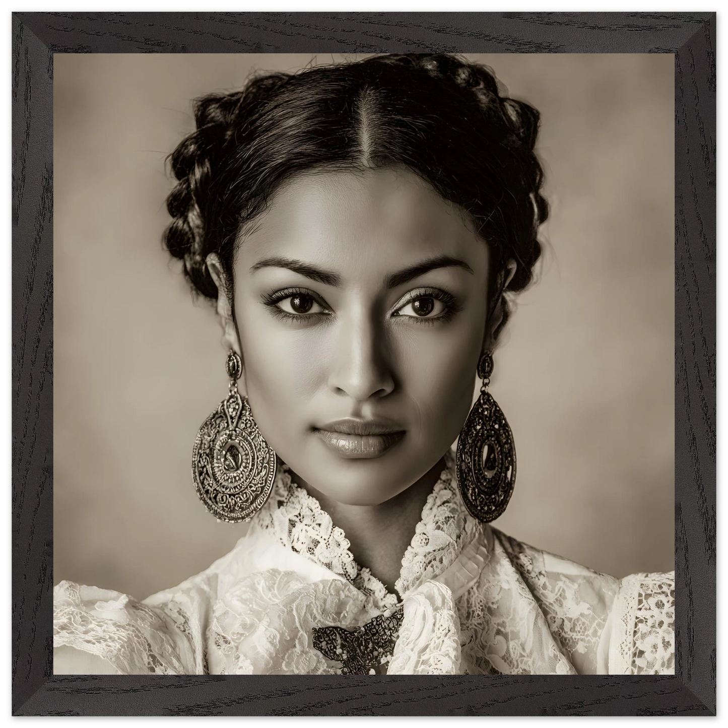 1d51c9d8-5f31-411d-b284-f94b0e58f7d2