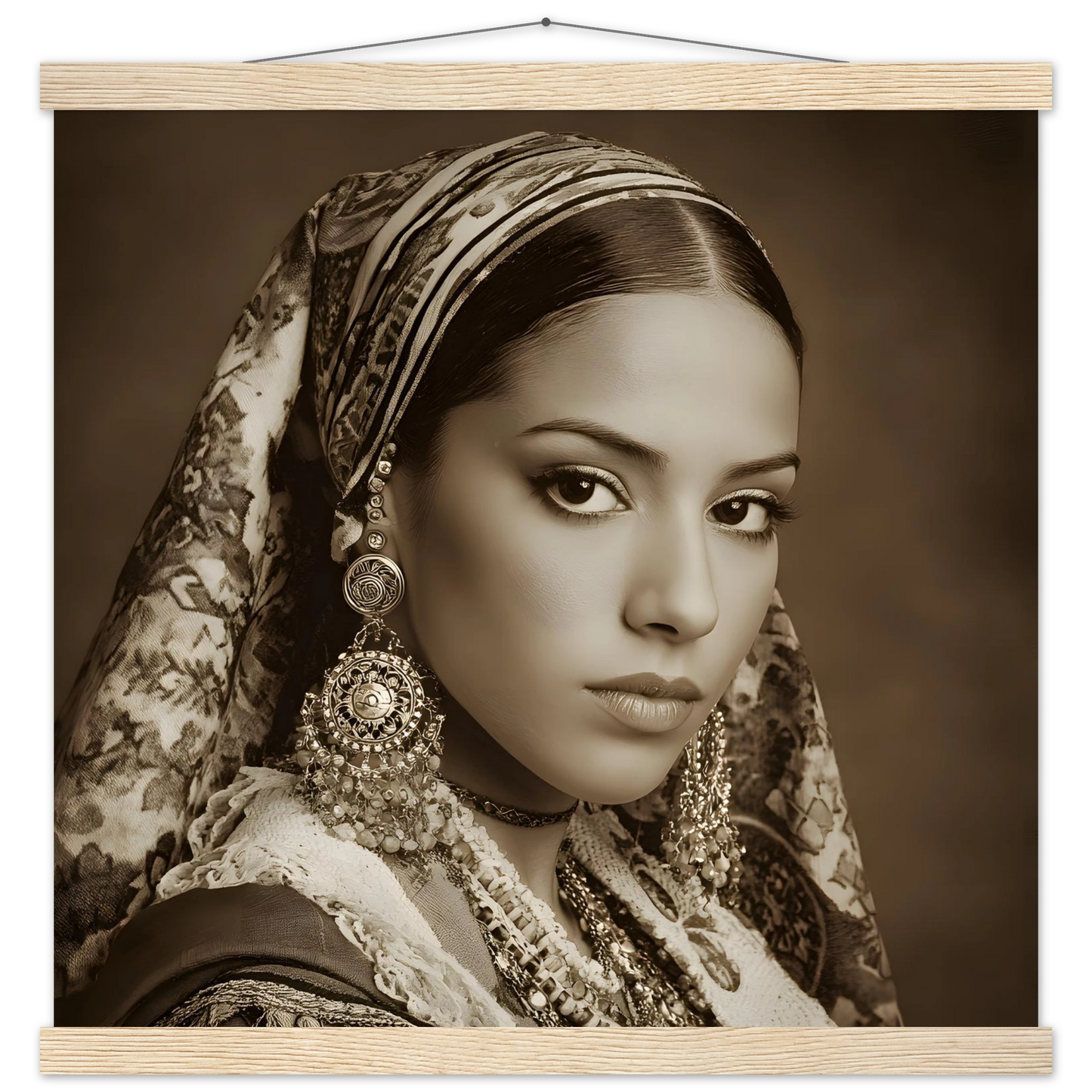 1d968a04-1bea-4d36-9e1b-e90ecd582b6a