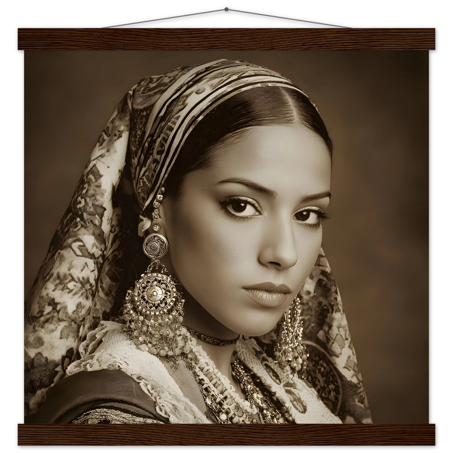 1eabcbb5-2e71-4253-8633-e7695750abb5