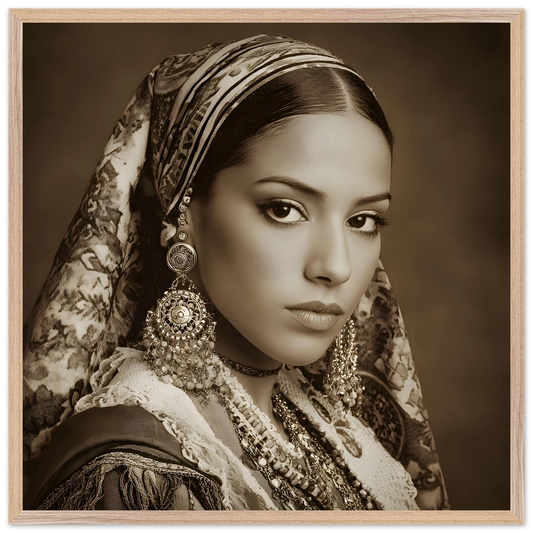 20514dea-707e-475b-9043-54bf95a9b0c2