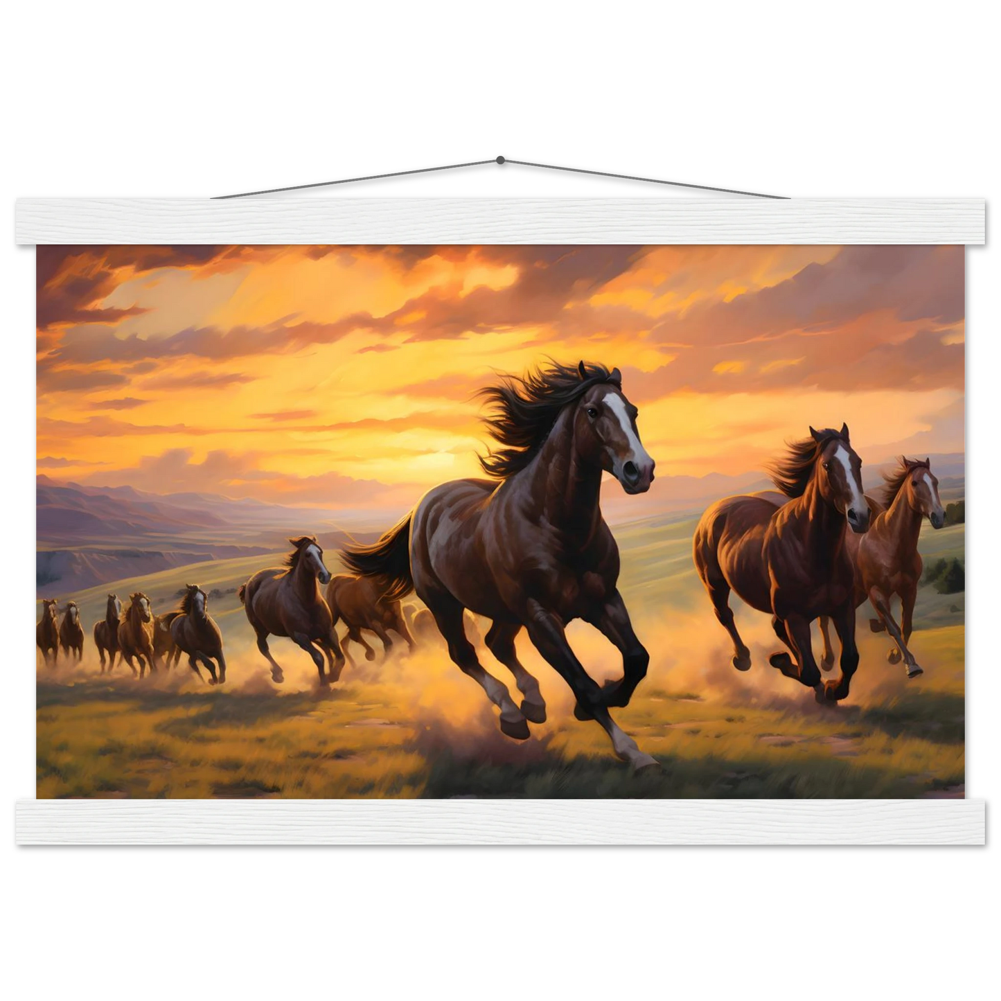 20f4bb61-fb15-4347-b6f4-28beef241465