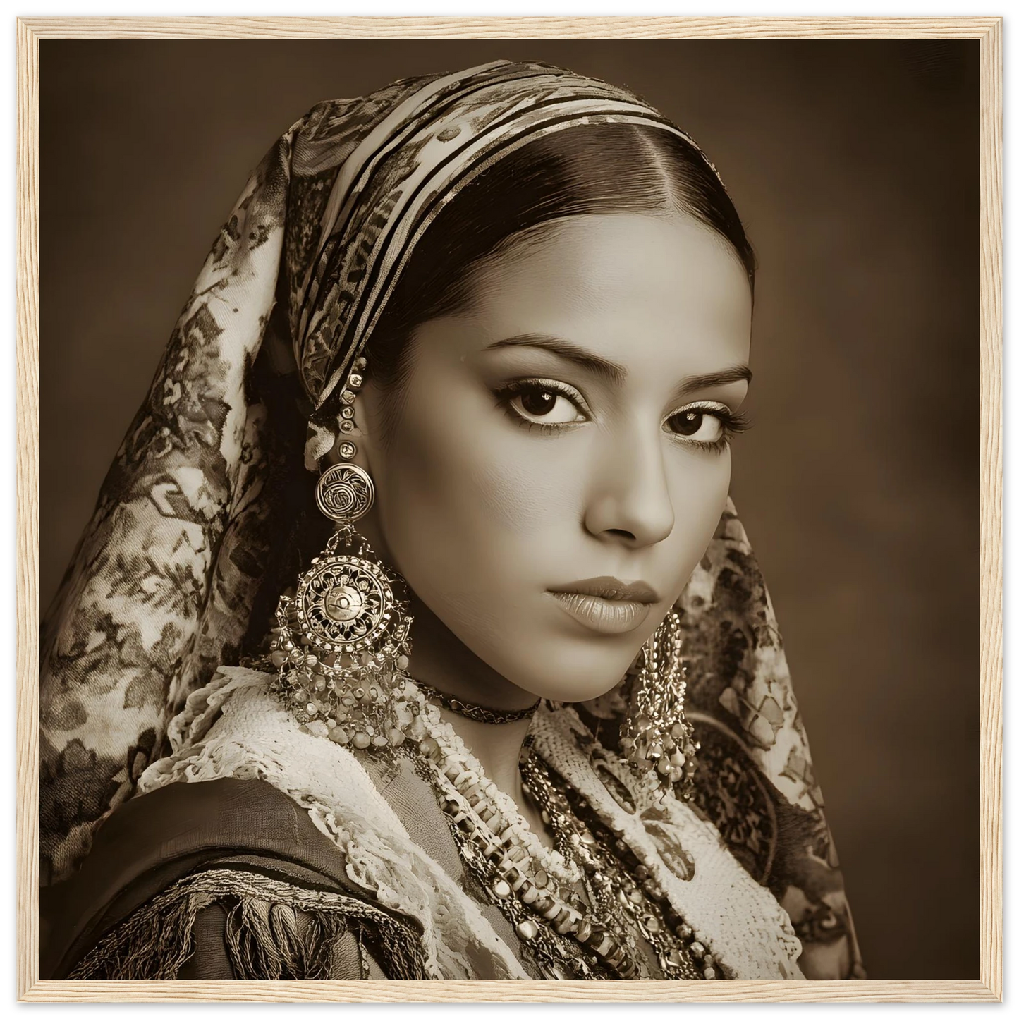 219bde49-552d-4c0a-a9f2-ce8e32a0c8f2