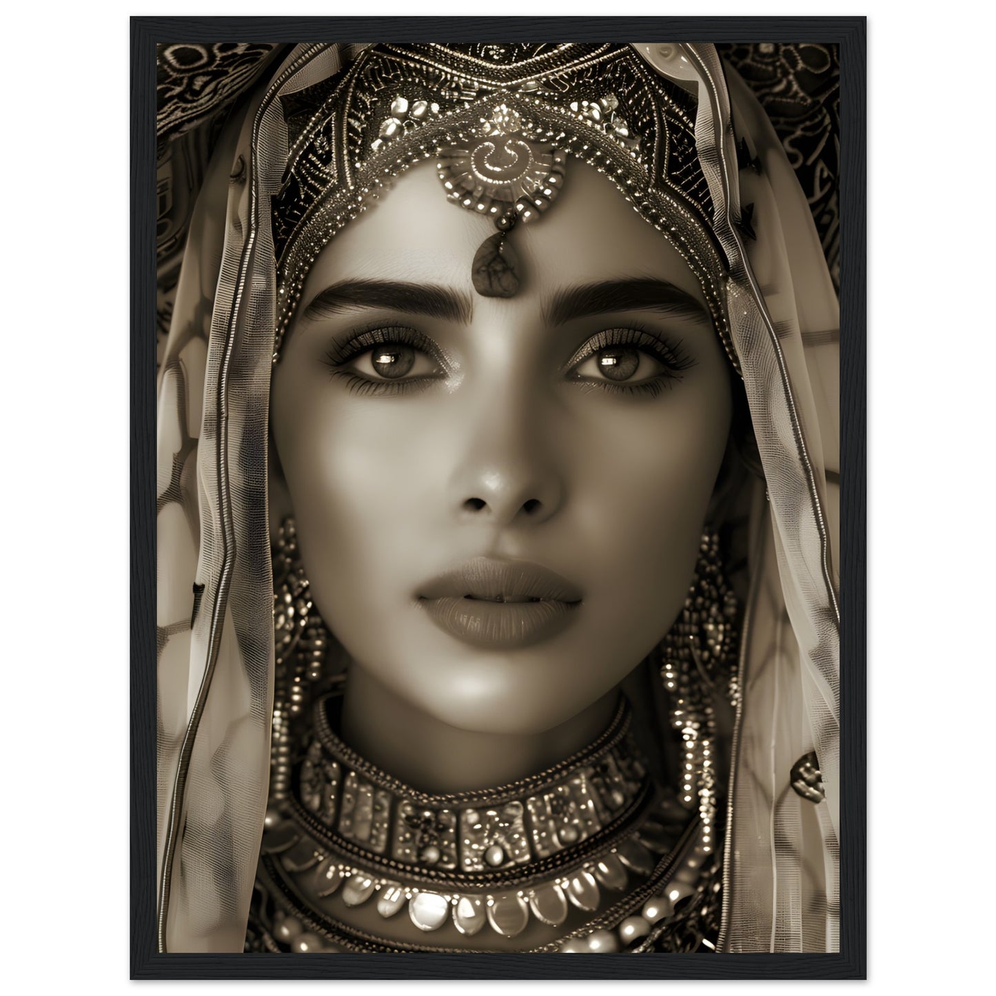 21da5d76-fae8-4097-bbef-ef266a74a9e4