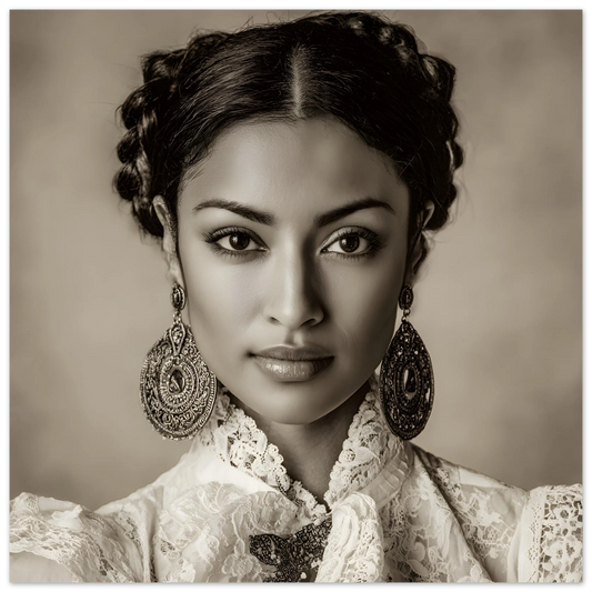 21eb13b0-bb84-4839-9797-b1449bfdbec9