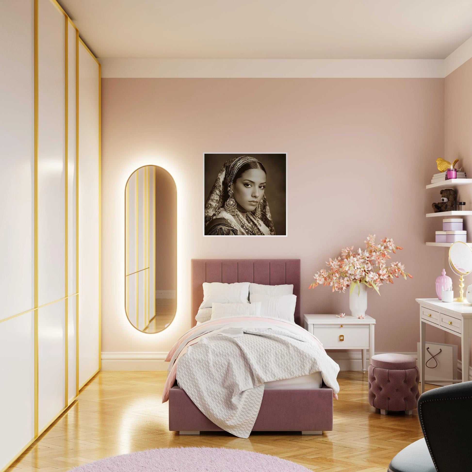 2205d013-9c2c-4459-9e60-d6dc154349c6