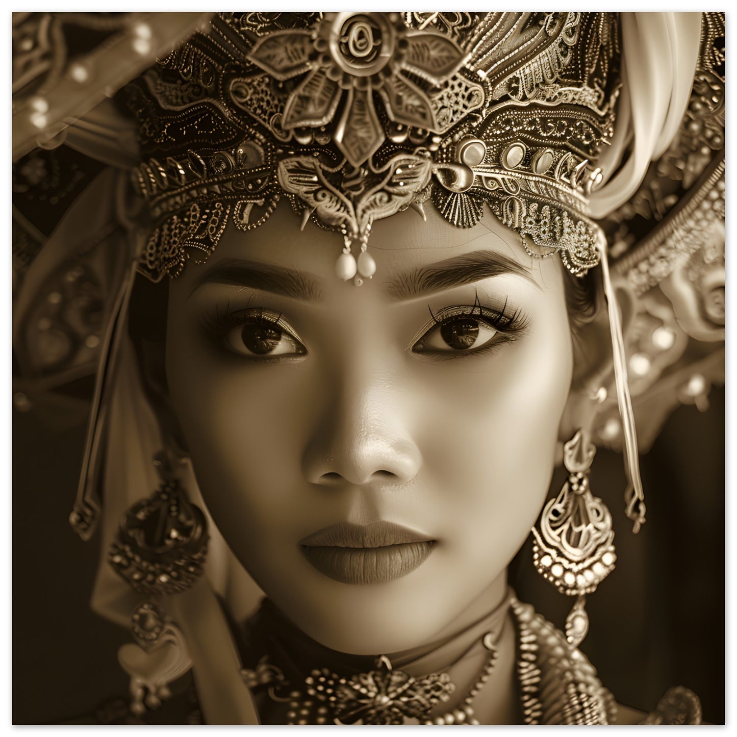 2382a61e-cdd3-42d3-a58f-84e1fe5bcc8b