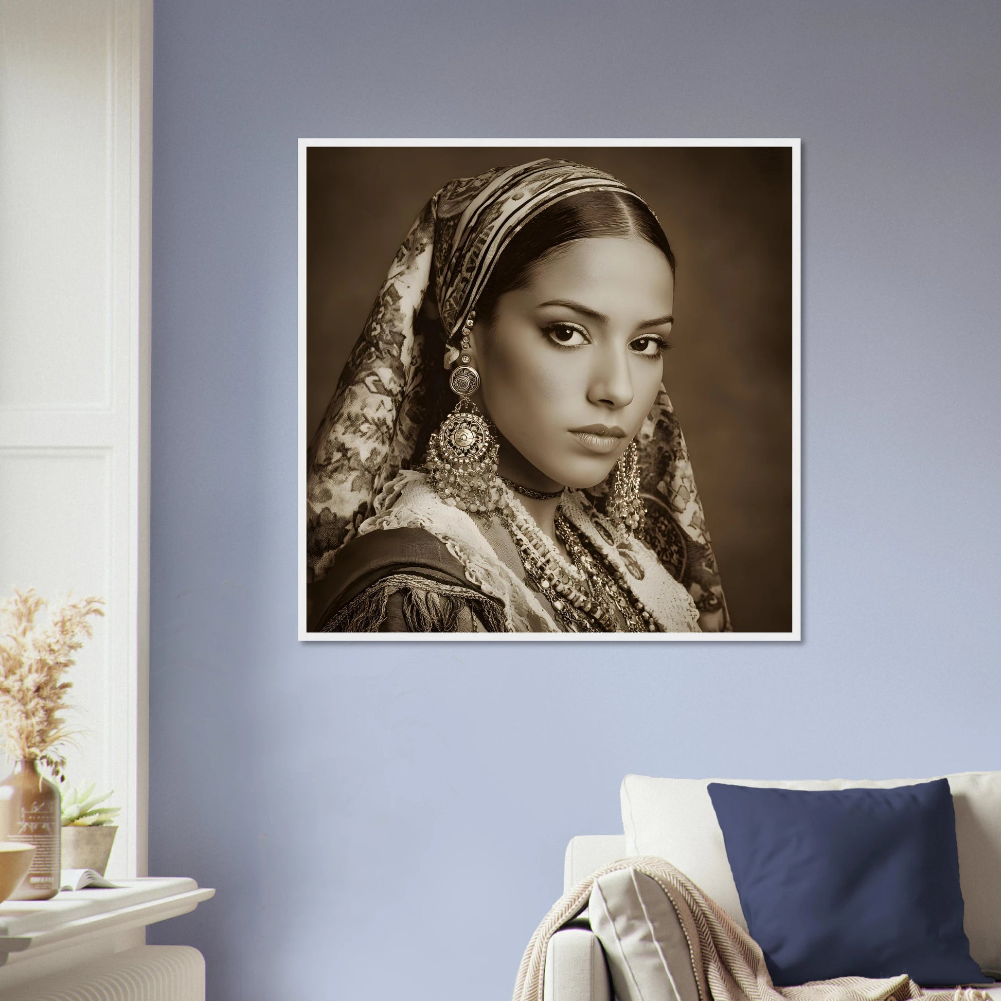 23b8fd36-f39a-4589-b5e1-2b198e0472f4