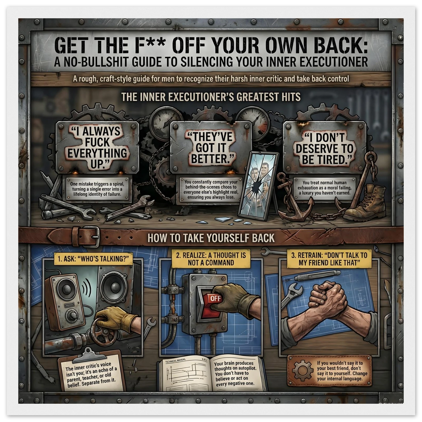 253aee61-8fbe-442c-9589-f75aef67da26