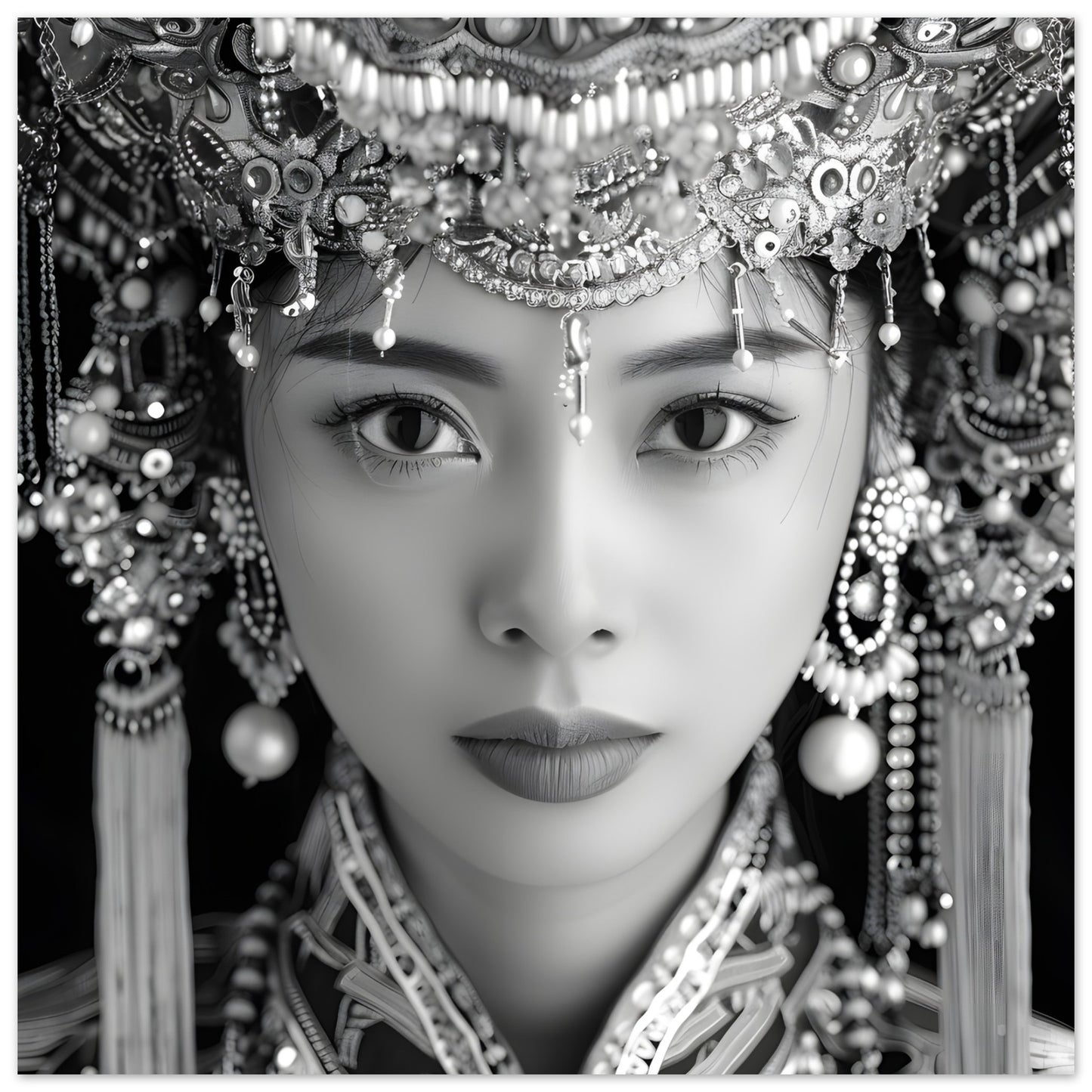 26fd1518-d013-4f6e-88f8-ef860a68f399