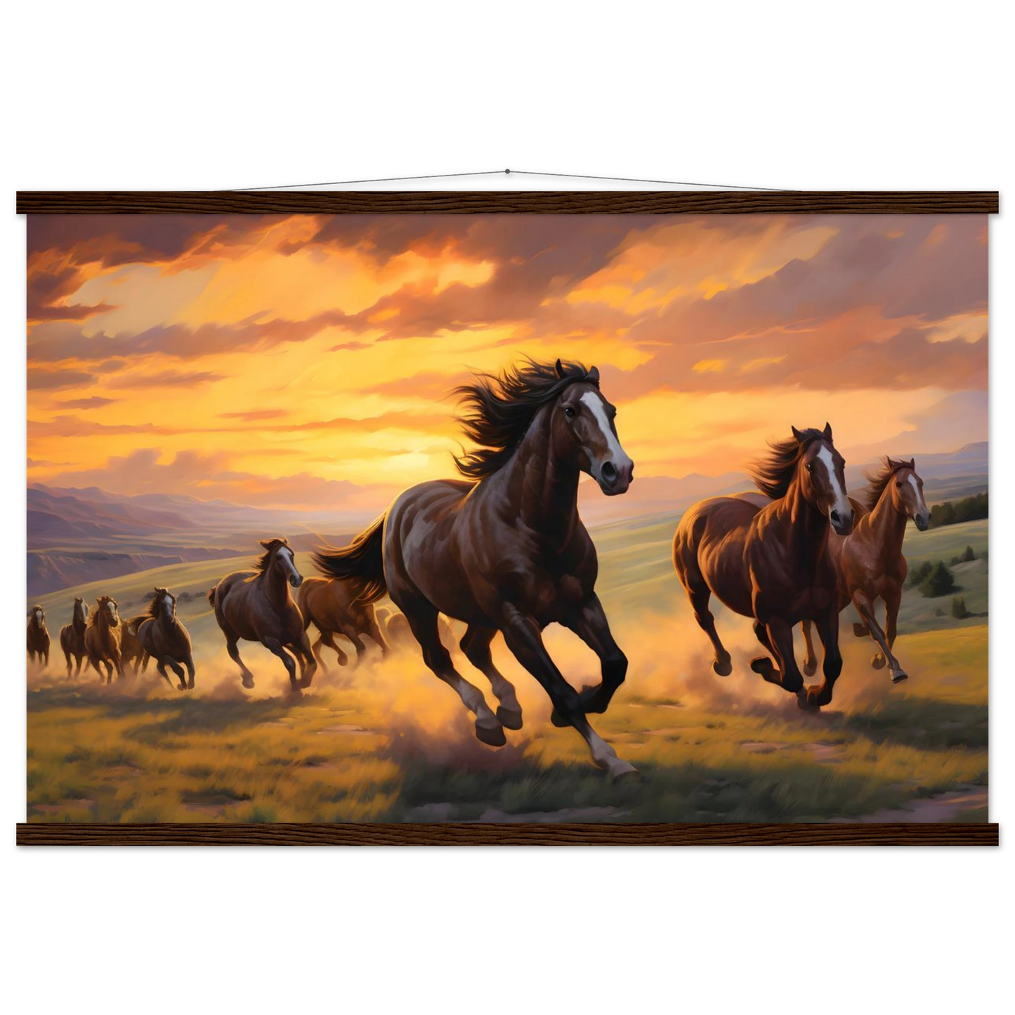 276b78ad-5bf8-4668-bacf-54c2f97852f5