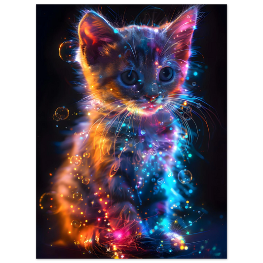 291bf9ec-f828-4eb1-a012-bd4c7c5fb64a