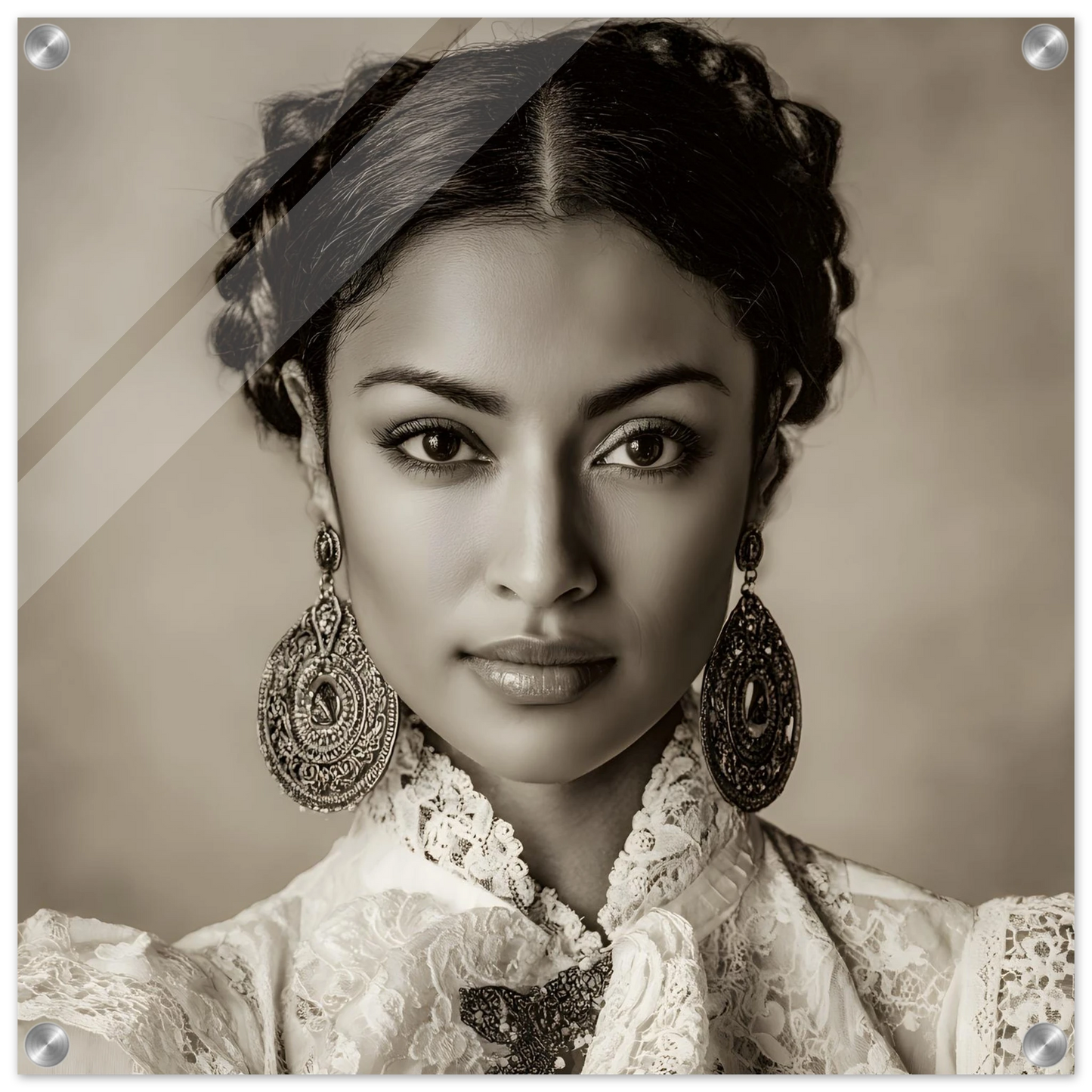 2ba9ed4d-3780-4e53-ba1f-05107bfd4e41