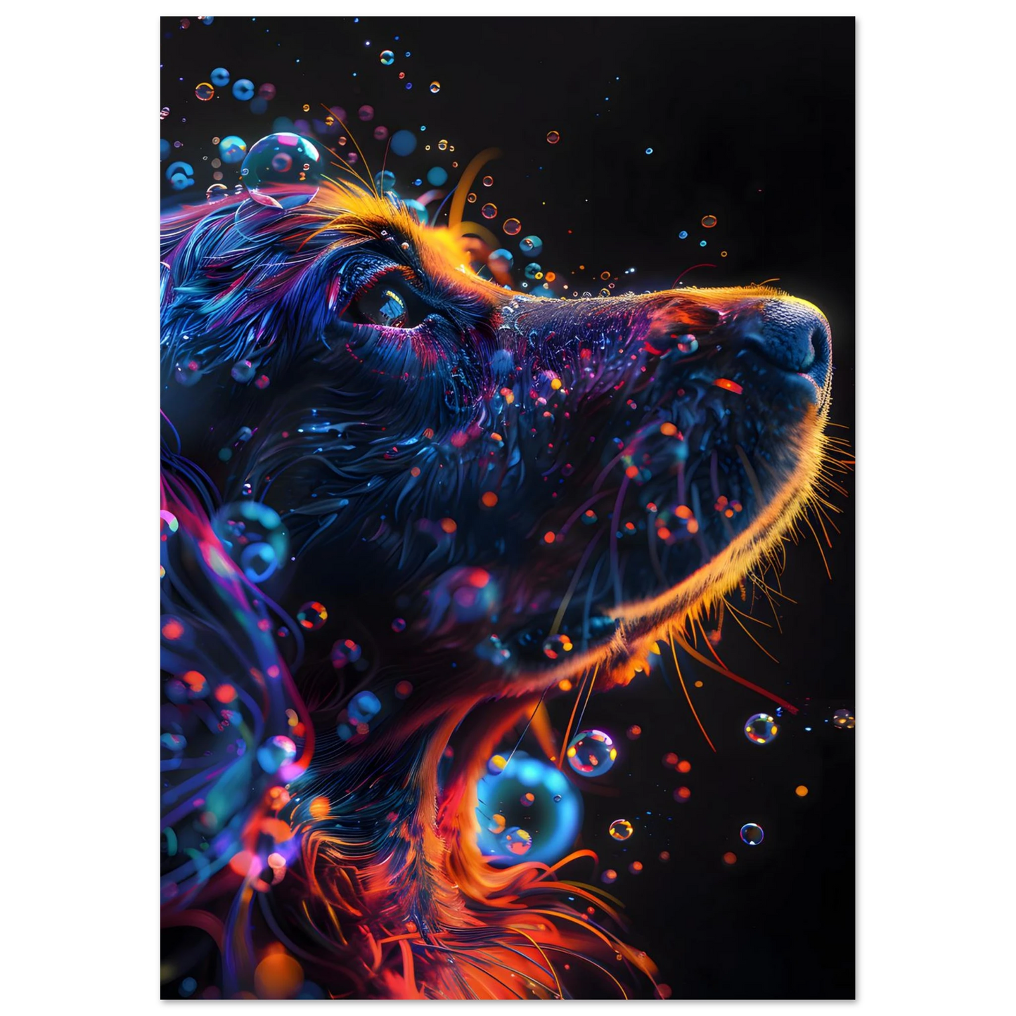 2c0dd590-d068-4a1c-baa9-60f5c2713bdf
