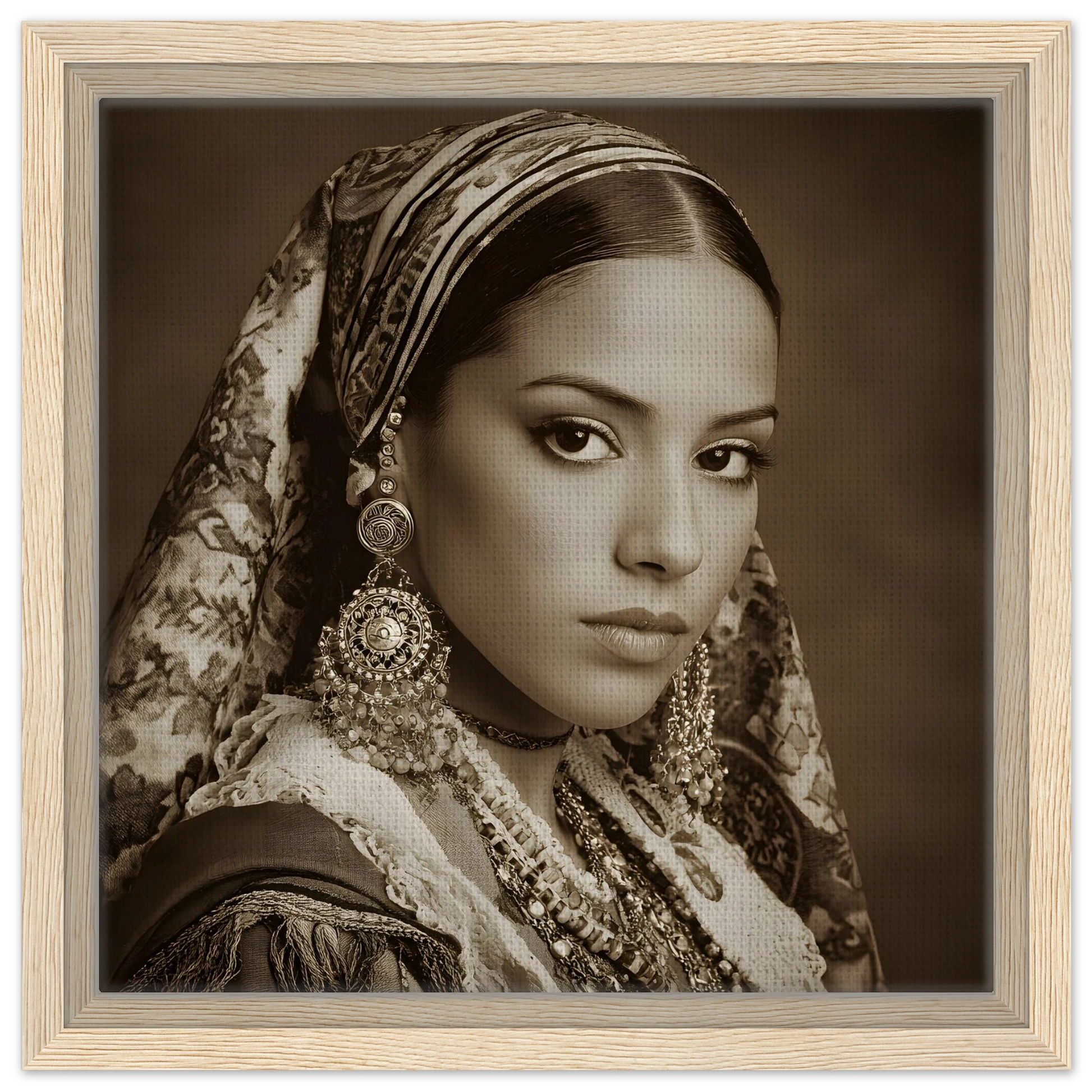 2c378b1d-0139-44bb-9844-45e8bd2ebb0f