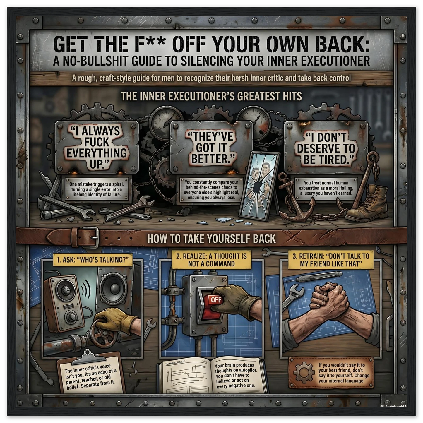 2c5ddf73-5512-4e3c-a910-fe6d9f78851c