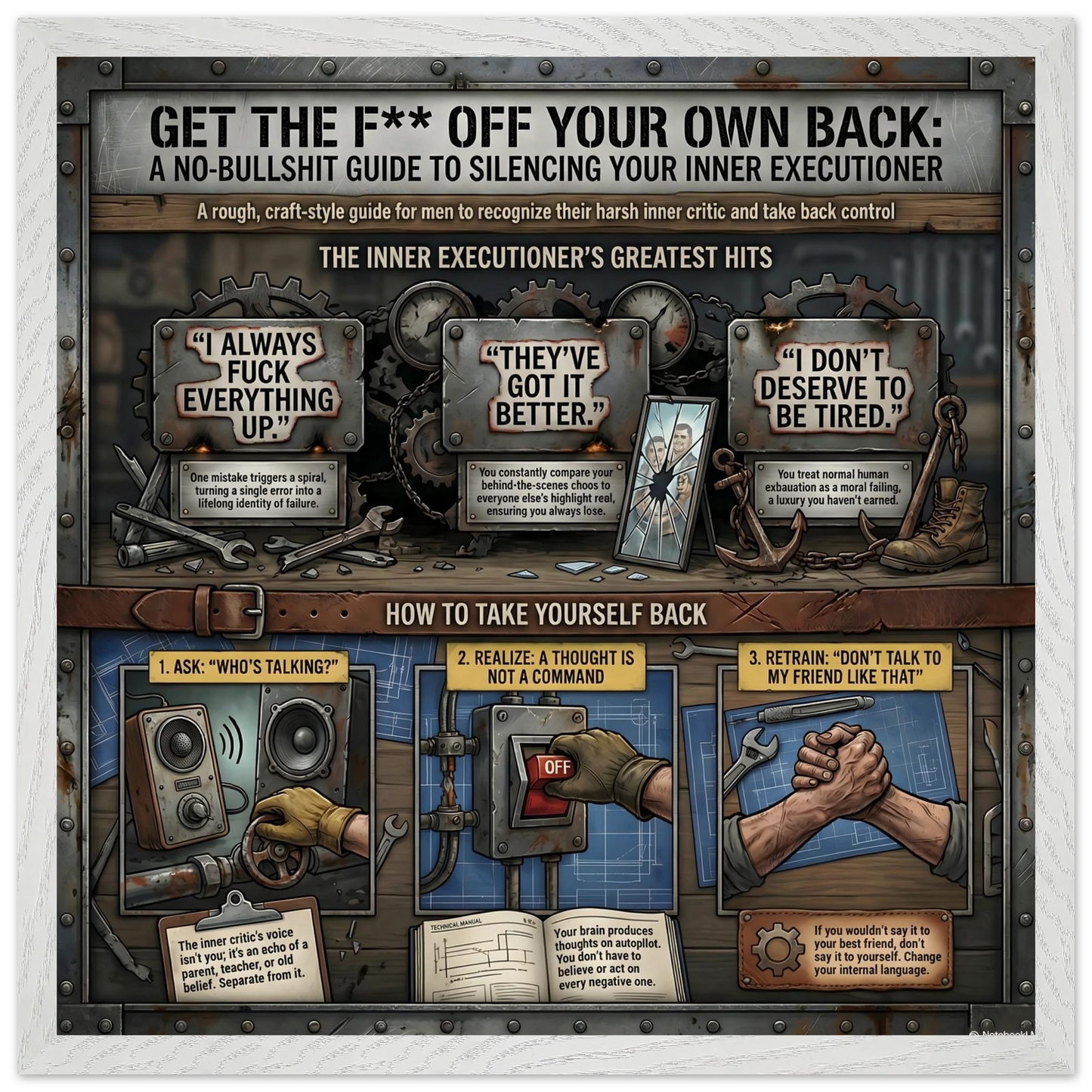 2c64385a-a11f-417a-88db-e5b026812f4e