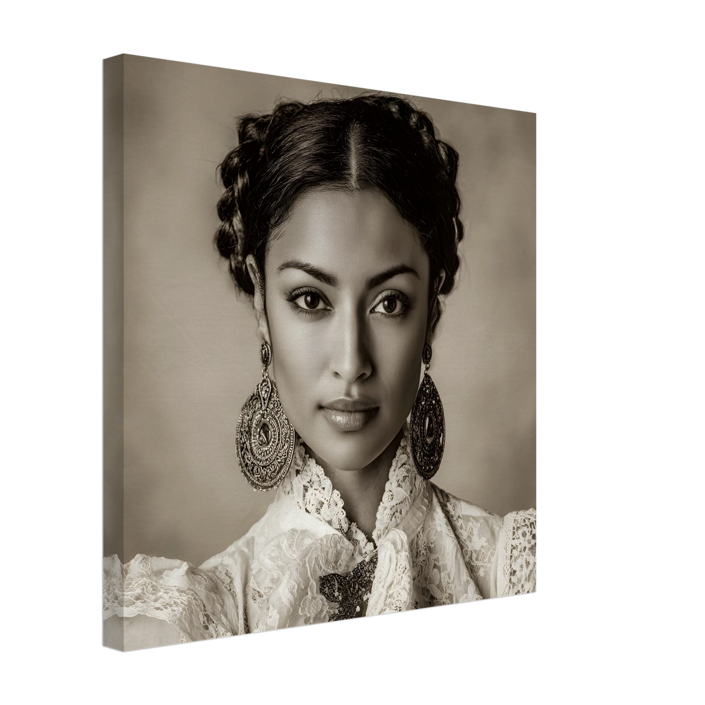 2c646a2f-967d-45a6-8189-6b3323b83a9d