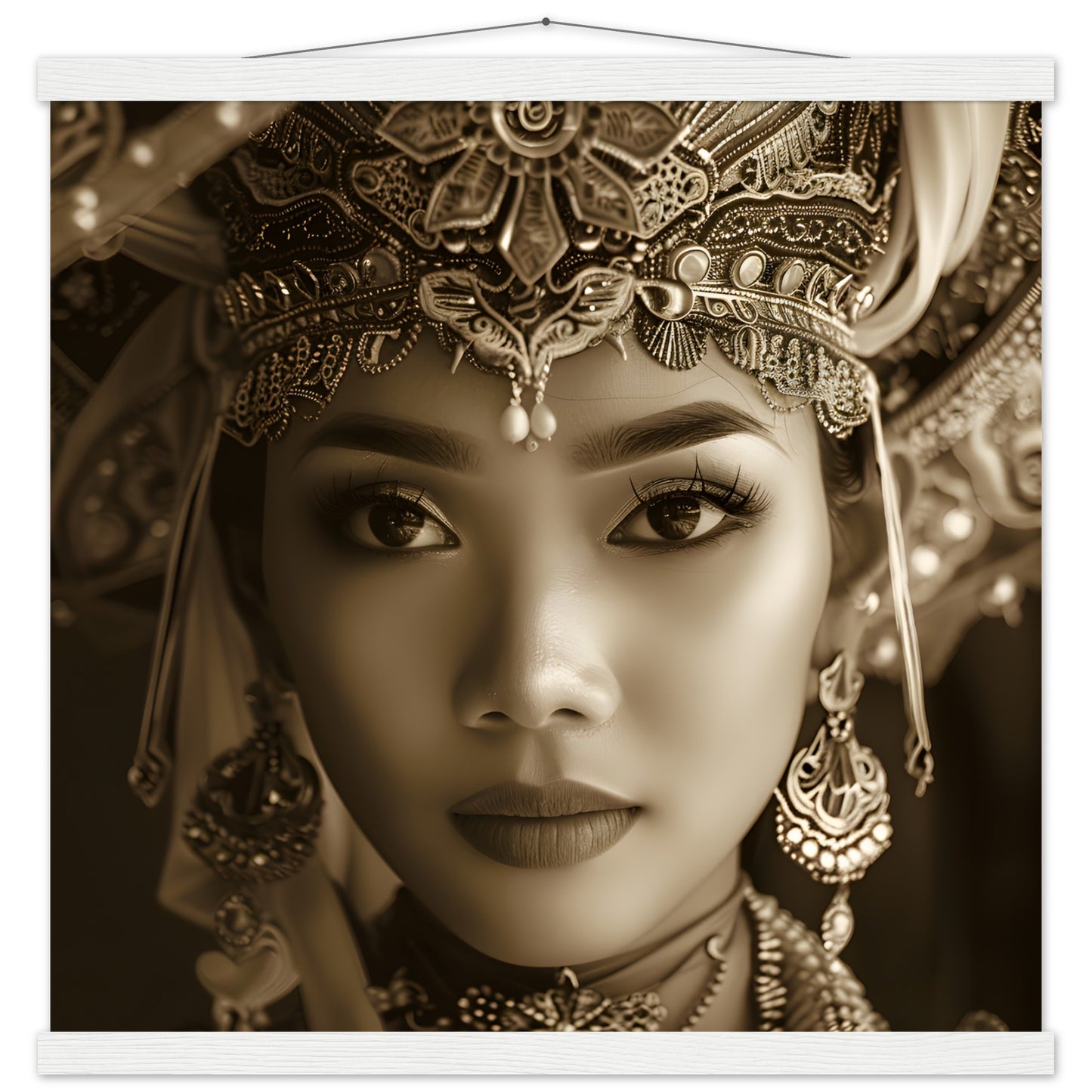 2f5e7910-f263-47c1-a8c5-9feef68789c6
