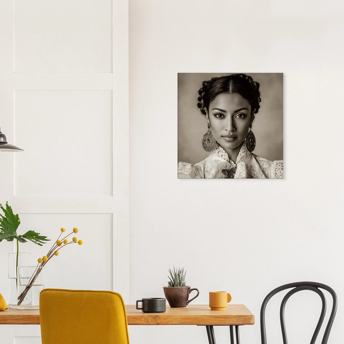 31ef2730-1bc0-4352-af80-15bbeee9f48a