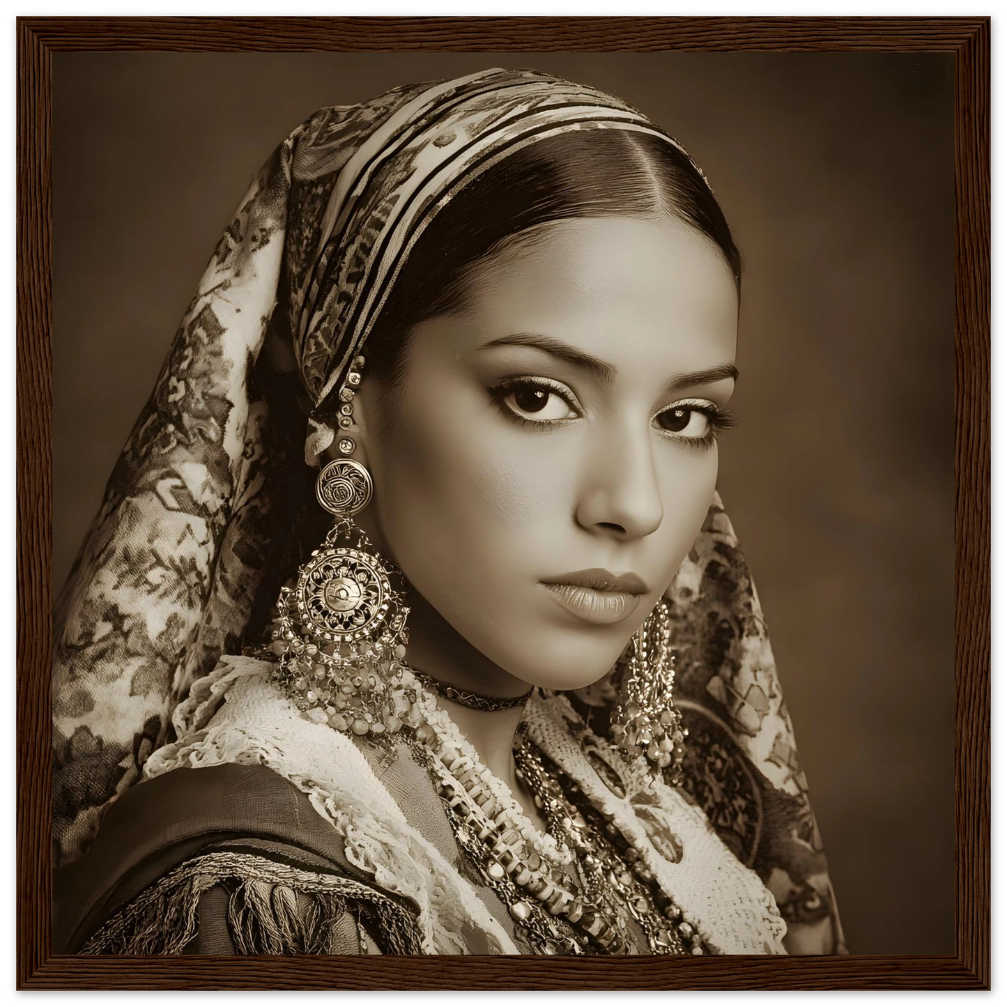 320bd5dd-10a7-4f5c-be70-d956a12dbb02