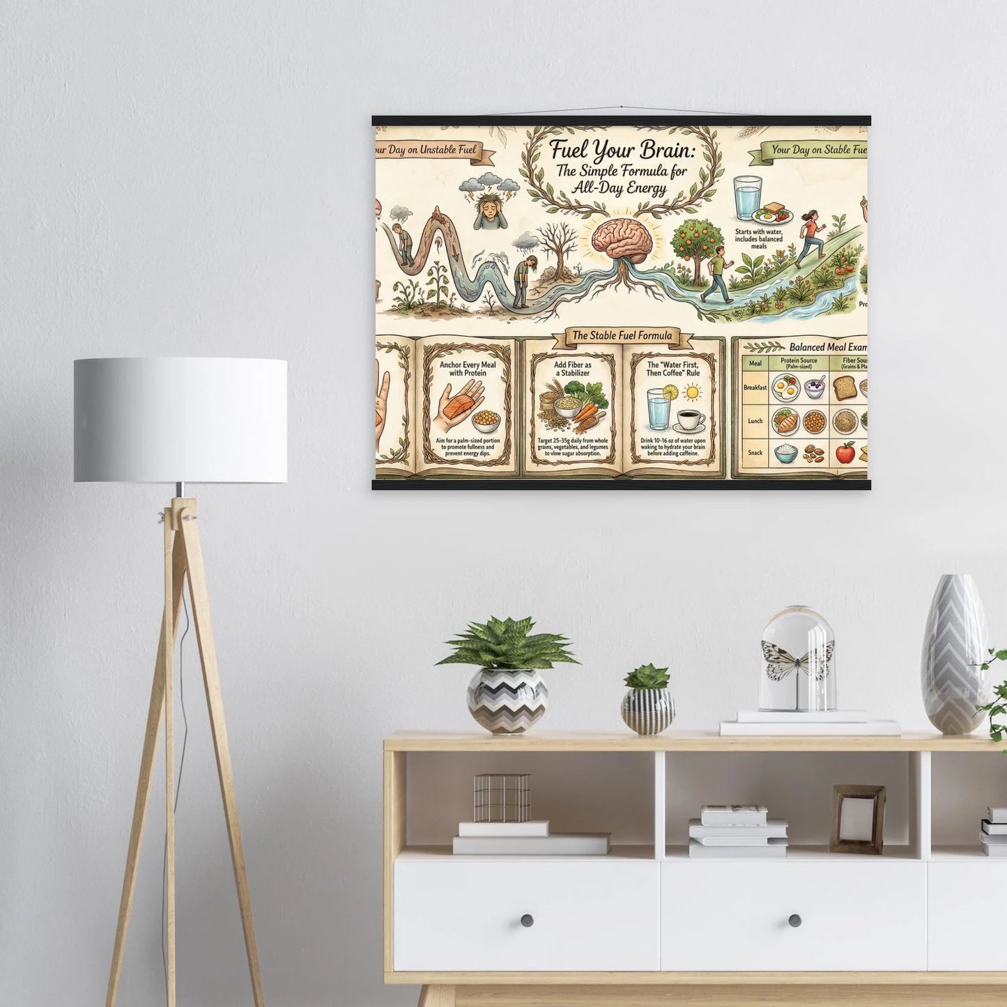 328c5887-c815-4733-b96b-9fbeccc1a771