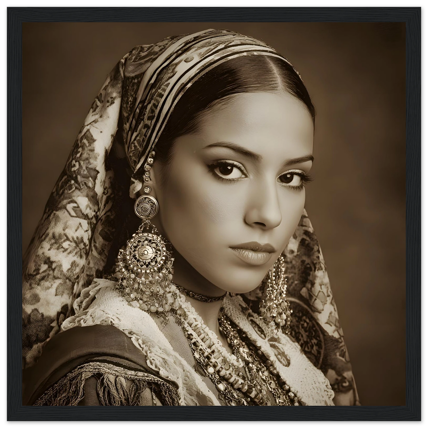 3335d8d3-09a7-4733-a604-39036e56dcfa