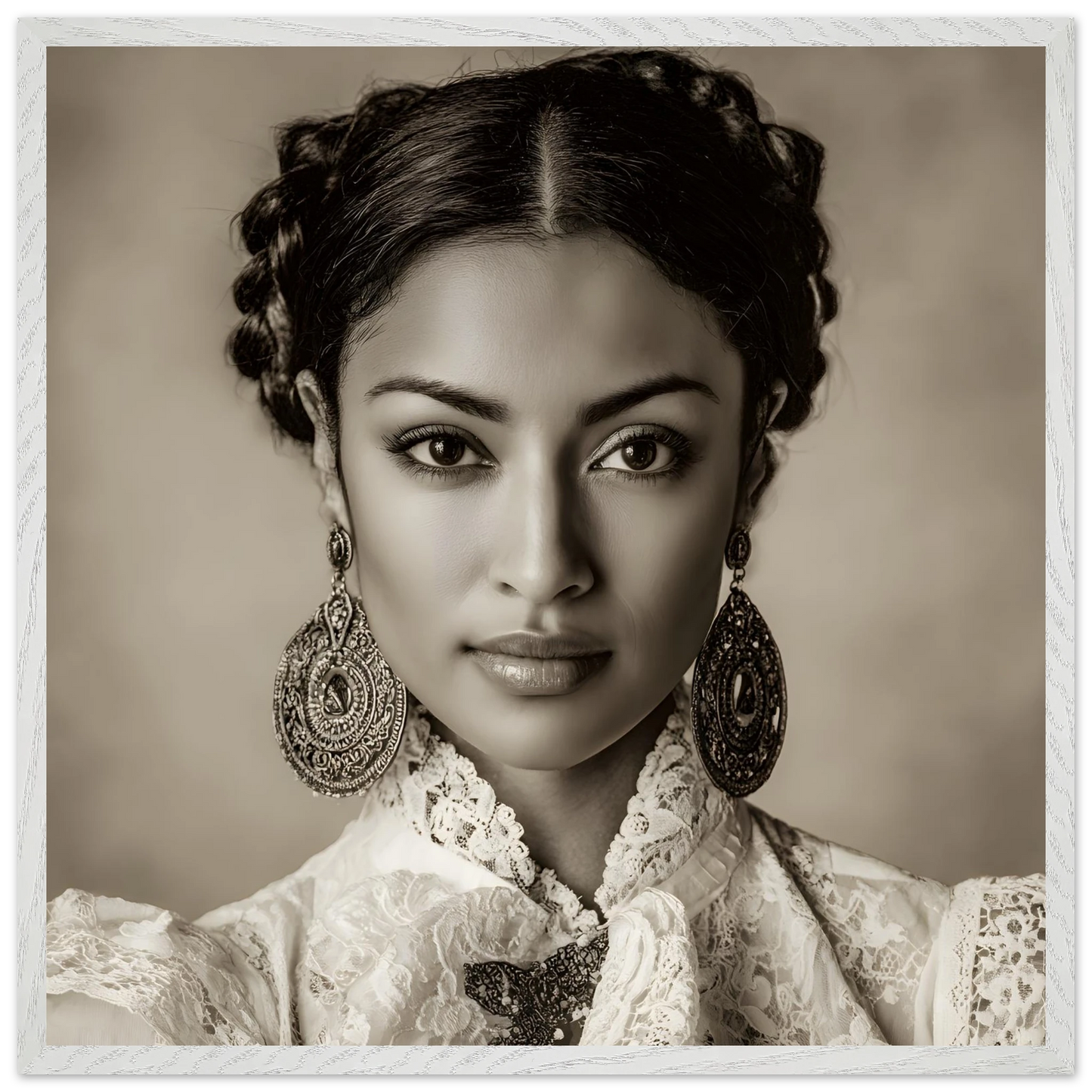 33be9f54-605f-4880-8910-add69d245e62