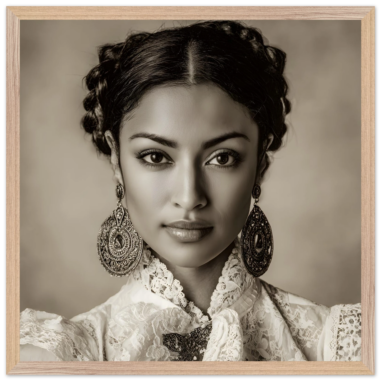 33f530ee-52fa-45c5-a84b-b1edb0929ae7